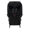 30deeaee-aeaf-4394-bbdc-2abca6fc809d Siège auto XRIDER 2 i-Size - Noir