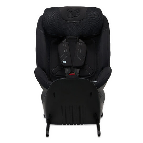 30deeaee-aeaf-4394-bbdc-2abca6fc809d Siège auto XRIDER 2 i-Size - Noir