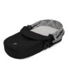 314fed4e-98cb-4cd7-960e-64a68b2e51cc Poussette polyvalente NEA 2 - Lunar Black