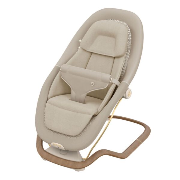 3220660008148-1 Maxi Cosi Transat Dove pro Elegance Beige