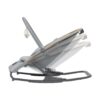 3220660341597-3 Maxi Cosi Transat Kori avec arche Beyond Grey