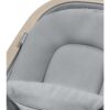 3220660341597-5 Maxi Cosi Transat Kori avec arche Beyond Grey