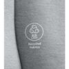3220660341597-6 Maxi Cosi Transat Kori avec arche Beyond Grey