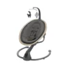 3220660341740-1 Maxi Cosi Transat balancelle Cassia Beyond Graphite