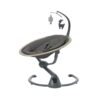 3220660341740-2 Maxi Cosi Transat balancelle Cassia Beyond Graphite