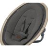3220660341740-4 Maxi Cosi Transat balancelle Cassia Beyond Graphite