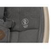maxicosi homeequipment cassia graphite beyondgraphite ecocare zoom Frombirth Maxi Cosi Transat balancelle Cassia Beyond Graphite