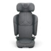 327d2d18-79e1-42e6-97ab-805463a0fc8e - Copie Siège auto UNITY 2 - Gris