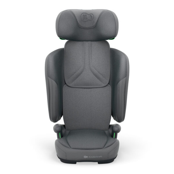 327d2d18-79e1-42e6-97ab-805463a0fc8e - Copie Siège auto UNITY 2 - Gris