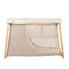3384349460051_2 - Copie Lit Parapluie 3 en 1 Eazy Sleep Argile Gazelle - BEABA
