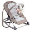 Renolux Transat Spirit So Chic