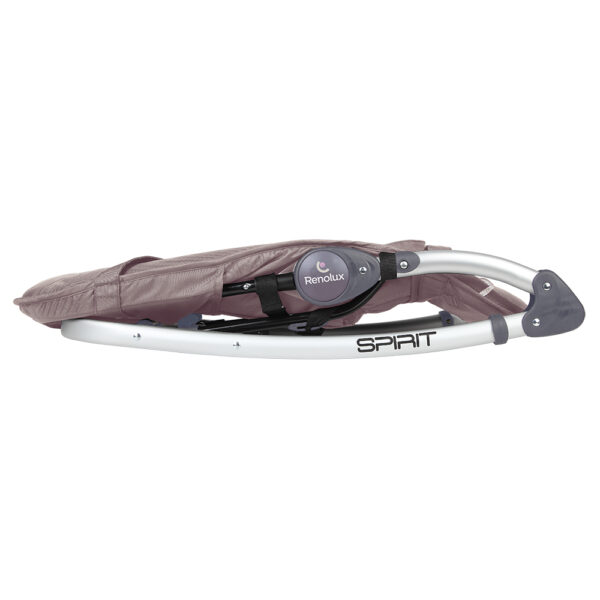 Renolux Transat Spirit So Chic
