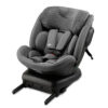 3516510e-e555-4990-821d-6d79b6d1b509 Siège auto XPEDITION 3 i-Size -Gris
