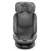 3568fd7c-a446-41a4-9125-95f46f88847a Siège auto XPEDITION 3 i-Size -Gris