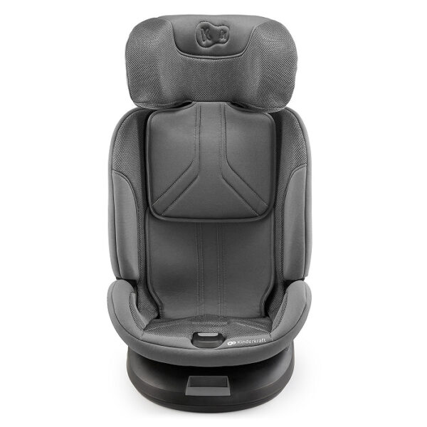 3568fd7c-a446-41a4-9125-95f46f88847a Siège auto XPEDITION 3 i-Size -Gris