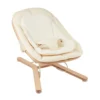 3661276192157-1 Babymoov Transat Swoon Flow Beige