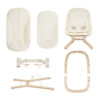 3661276192157-8 Babymoov Transat Swoon Flow Beige