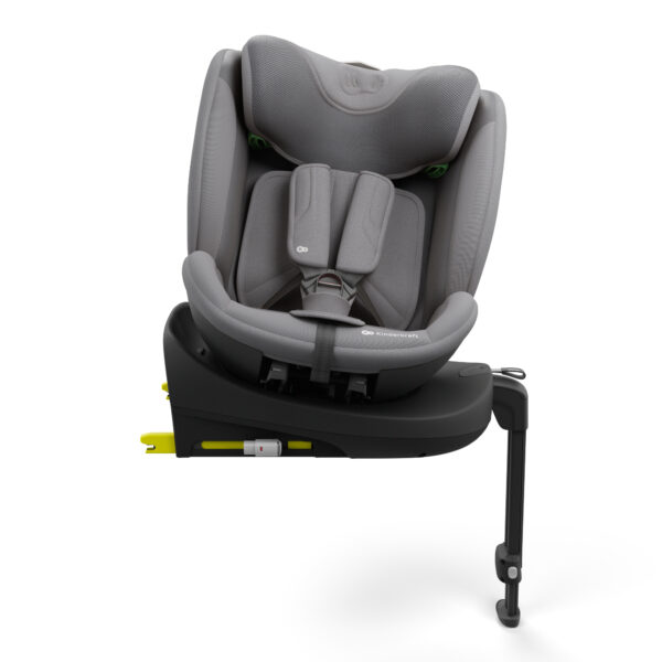 ENDURA SAFE Modular System - Gris