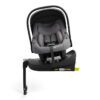 3b18bc24-adb1-42d4-96a7-99522315bead Siège auto I-LITE avec base ENDURA SAFE FX - Gris