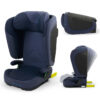 40b07099-0a19-4f8a-90b9-4faa2fcae18d Siège auto UNITY 2 - Marine