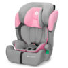417a7cea-c5c8-41bf-b64c-bcc19e2230bb Siège auto COMFORT UP i-Size - Rose