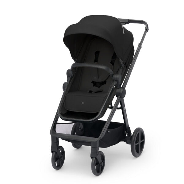 419eb919-fc4f-41a8-be47-3081d0c1584d Poussette Trio NEWLY - Noir