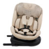 41a9bb07-6b80-4078-b29e-1e36f43f6a30 Siège auto XPEDITION 3 i-Size - Beige