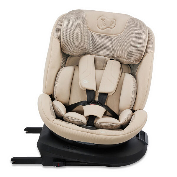 41a9bb07-6b80-4078-b29e-1e36f43f6a30 Siège auto XPEDITION 3 i-Size - Beige