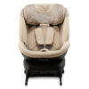 4350fd1b-2954-450c-8719-19e519e902dd Siège auto XPEDITION 3 i-Size - Beige