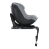 438aed55-7d87-469d-b2ea-0c845ddf3dbf Siège auto I-GUARD PRO - Gris