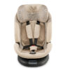451bdce5-e93b-48bf-baae-b6ed924c505c Siège auto XPEDITION 3 i-Size - Beige