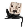 4c5289f5-0bac-4d98-a7d2-b9b5e46a108a Siège auto I-GUARD I-size AIR FLOW - Beige