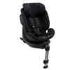 504fcdbc-9460-438b-95f7-abeea1838898 Siège auto XRIDER 2 i-Size - Noir