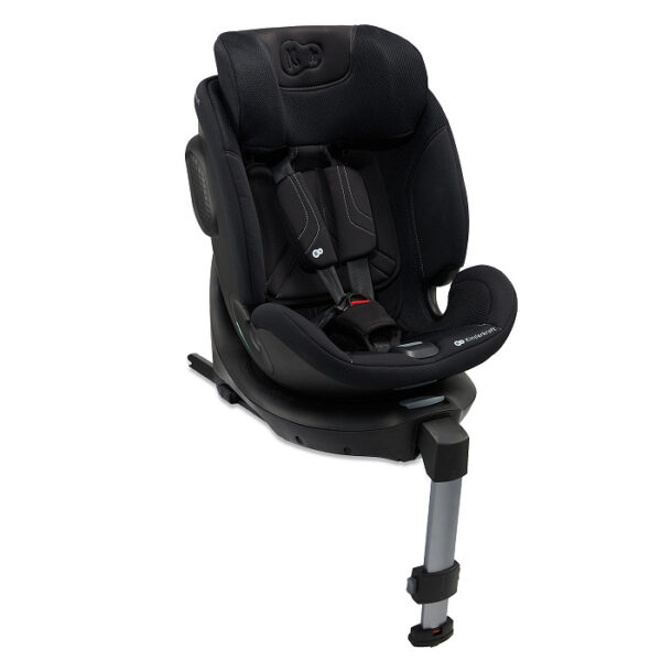 504fcdbc-9460-438b-95f7-abeea1838898 Siège auto XRIDER 2 i-Size - Noir