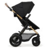 50597754-9158-4600-b8f3-2ef8eaad8e4b Poussette Trio MOOV 2 AIR - Noir
