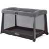 5060624772382 Lit de Voyage FoldLite Shadow - GRACO