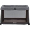 5060624772382_1 Lit de Voyage FoldLite Shadow - GRACO