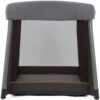 5060624772382_2 Lit de Voyage FoldLite Shadow - GRACO