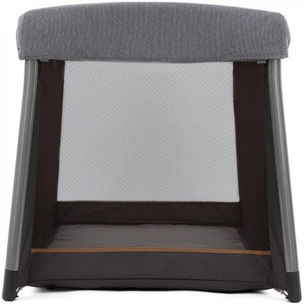 5060624772382_2 Lit de Voyage FoldLite Shadow - GRACO