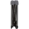 5060624772382_3 Lit de Voyage FoldLite Shadow - GRACO