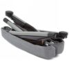 5060624772382_4 Lit de Voyage FoldLite Shadow - GRACO
