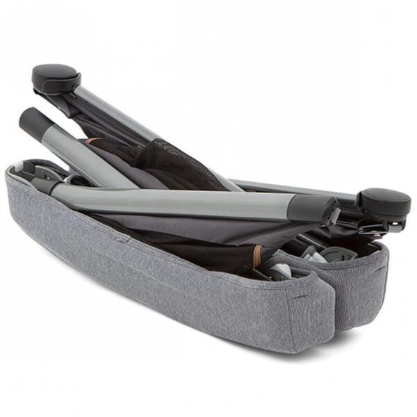 5060624772382_4 Lit de Voyage FoldLite Shadow - GRACO