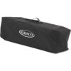 5060624772382_5 Lit de Voyage FoldLite Shadow - GRACO