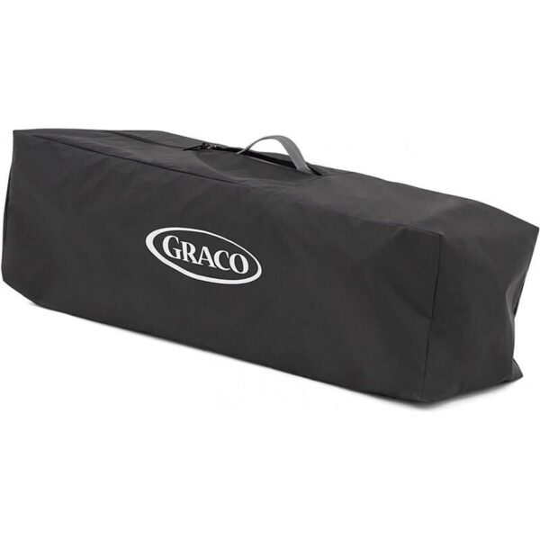 5060624772382_5 Lit de Voyage FoldLite Shadow - GRACO