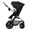 533cef33-8e52-4d50-8b46-1dc7e7d1f0a9 Poussette Trio MOOV 2 AIR - Noir