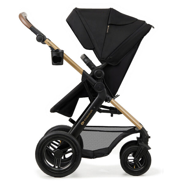 533cef33-8e52-4d50-8b46-1dc7e7d1f0a9 Poussette Trio MOOV 2 AIR - Noir