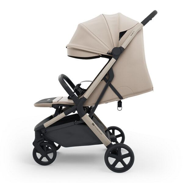 538e00f5-5cfa-46ec-bafa-4fb4625e783e - Copie Poussette NUBI 3 - Beige