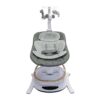 5407010493160-2 Bo Jungle B-Transat à bascule Pure White Blanc