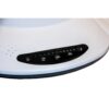5407010493160-4 Bo Jungle B-Transat à bascule Pure White Blanc