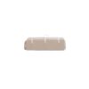 Lit de voyage - Pure White - BOJUNGLE
